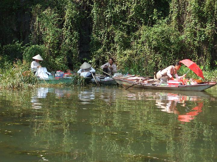 Tam Coc Nov 08 (9)